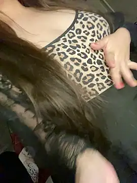 Var Kiss online show from 02-25-26, 04:51