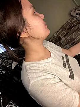 Var Kiss online show from 12-02-25, 06:15