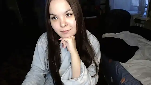 Snapshot of Var_Kiss chatting on 12-30-24, 09:27 Var Kiss online show from 12-30-24, 09:27
