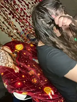 Var Kiss online show from 04-09-26, 03:07