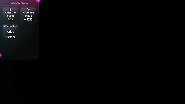 Snapshot of sweet_paola_ts chatting on 09-08-25, 06:40 sweet paola ts online show from 09-08-25, 06:40