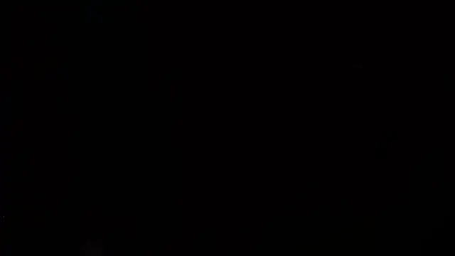 Scarlett Wanner online show from 05-05-26, 08:01
