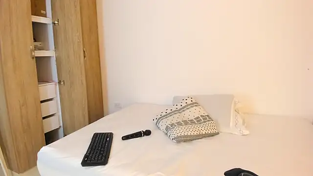 NAMIMAYERS2 online show from 04-27-26, 11:03