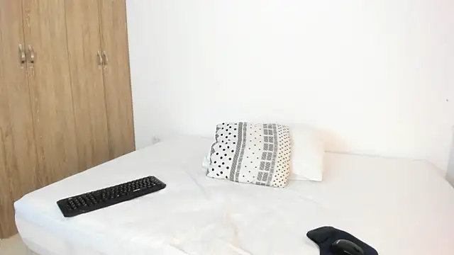 NAMIMAYERS2 online show from 04-29-26, 11:33