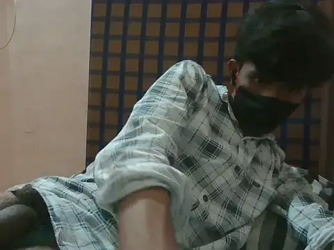 Snapshot of Amar22AA chatting on 07-19-26, 12:57 Amar22AA online show from 07-19-26, 12:57