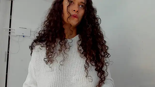 katrhin 66 online show from 02-06-26, 04:14