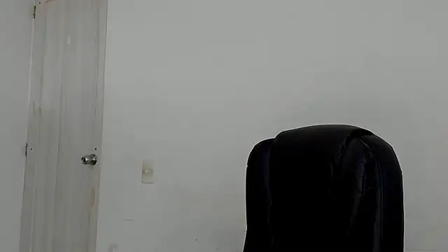 katrhin 66 online show from 02-15-26, 03:22