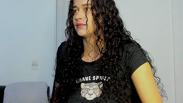 katrhin 66 online show from 11-07-25, 06:12