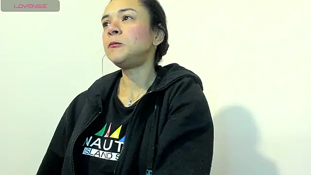 Bessie32 online show from 01-15-26, 10:07