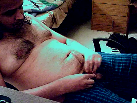 aksxi1 online show from 06-01-26, 06:40