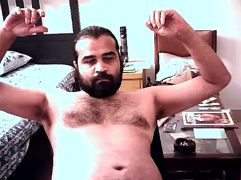 aksxi1 online show from 11-02-25, 01:21