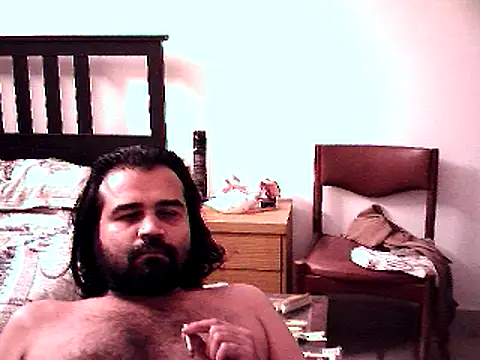 aksxi1 online show from 10-21-25, 02:16