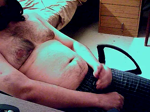 aksxi1 online show from 05-14-26, 05:54