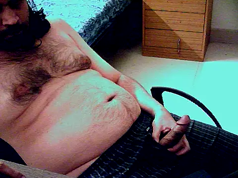 aksxi1 online show from 03-29-26, 03:02