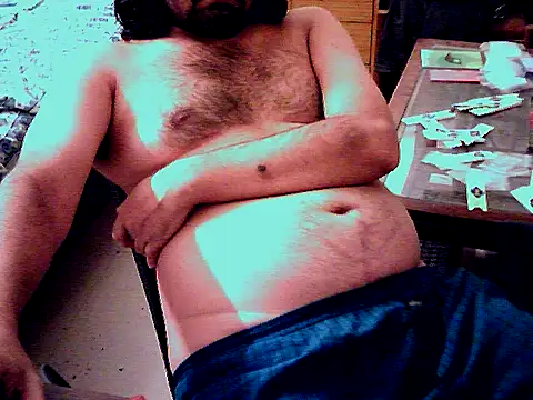 aksxi1 online show from 11-28-25, 10:10