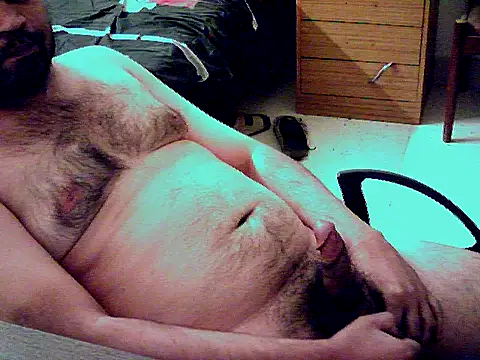 aksxi1 online show from 03-17-26, 12:35