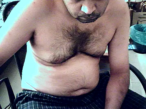 aksxi1 online show from 11-13-25, 10:41