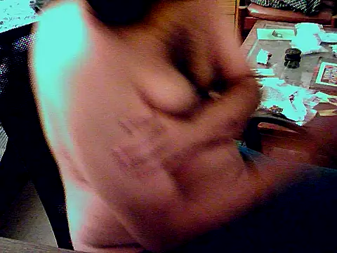 aksxi1 online show from 11-29-25, 11:16