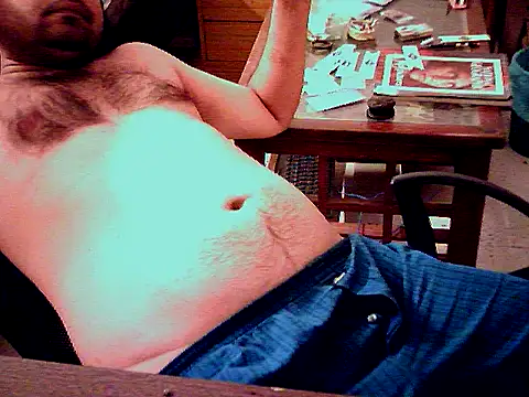 aksxi1 online show from 11-17-25, 03:16