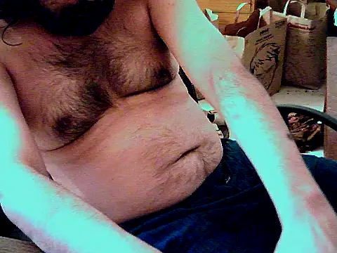 aksxi1 online show from 01-06-26, 05:22