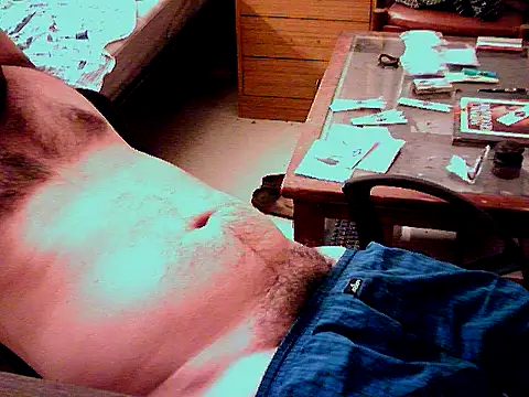 aksxi1 online show from 11-23-25, 02:27