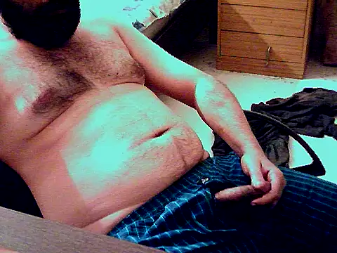 aksxi1 online show from 02-13-26, 04:18