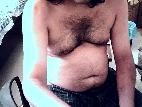 aksxi1 online show from 11-09-25, 04:27