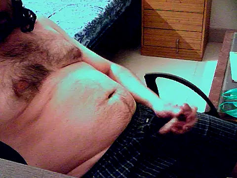 aksxi1 online show from 03-28-26, 03:24