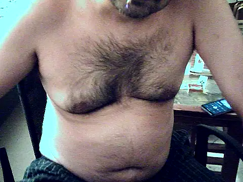 aksxi1 online show from 11-12-25, 12:53