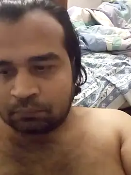 aksxi1 online show from 11-20-25, 06:41