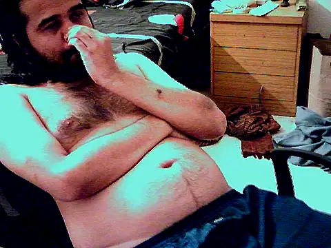 aksxi1 online show from 12-19-25, 11:18