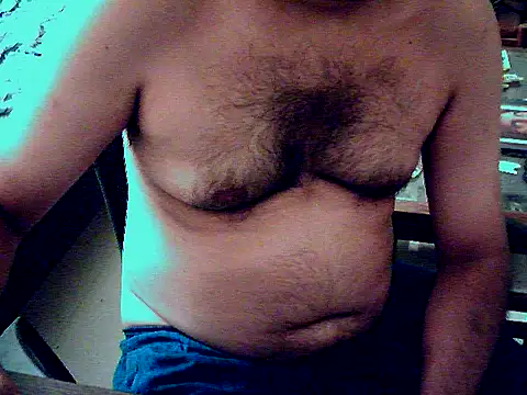 aksxi1 online show from 11-25-25, 11:48