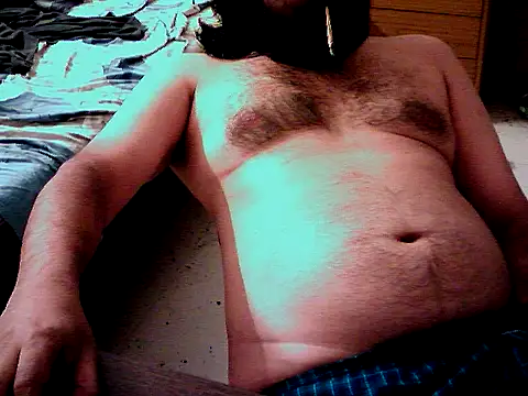 aksxi1 online show from 02-20-26, 07:16