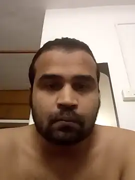 aksxi1 online show from 09-21-25, 02:44