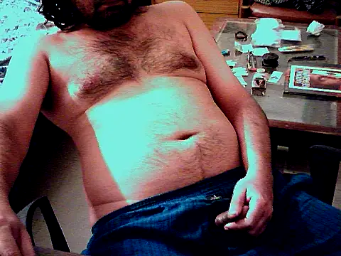 aksxi1 online show from 11-24-25, 08:53