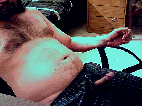 aksxi1 online show from 03-19-26, 10:21