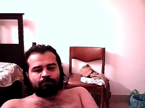 aksxi1 online show from 10-22-25, 03:00