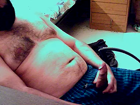 aksxi1 online show from 02-12-26, 06:18