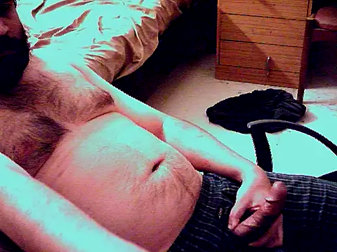 aksxi1 online show from 05-25-26, 05:22