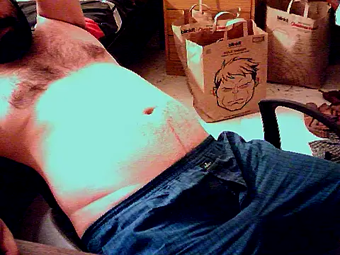 aksxi1 online show from 01-11-26, 01:18