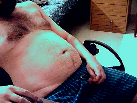 aksxi1 online show from 04-18-26, 03:36