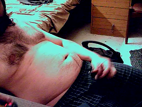 aksxi1 online show from 05-23-26, 05:34