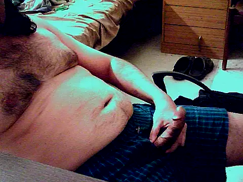 aksxi1 online show from 06-04-26, 06:56