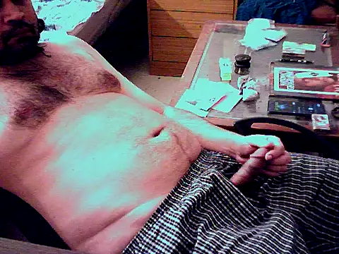 aksxi1 online show from 11-21-25, 01:43