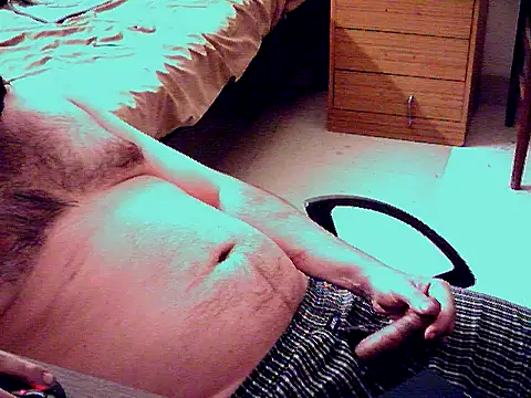 aksxi1 online show from 05-03-26, 03:15
