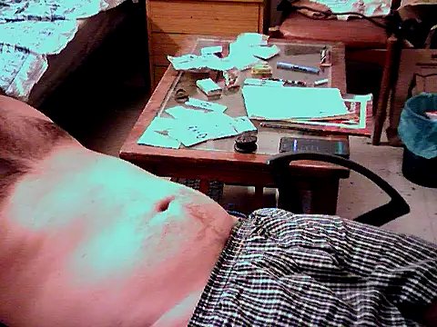 aksxi1 online show from 11-19-25, 02:50