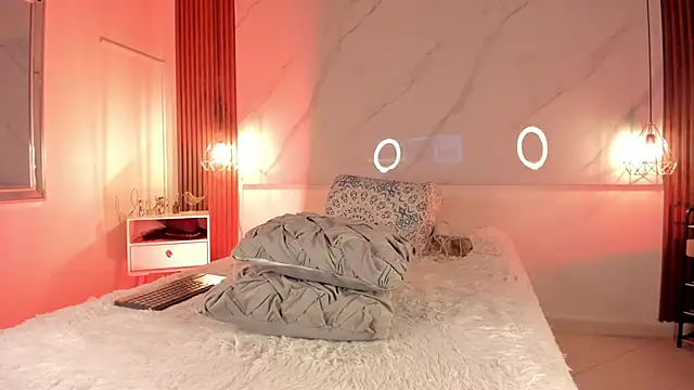 Snapshot of Gin_Zc chatting on 12-29-24, 09:50 Gin Zc online show from 12-29-24, 09:50