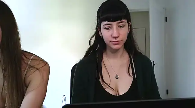 darcylovee  online show from 03-19-25, 06:55