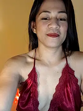 asianDeexoxo online show from 03-27-26, 04:52
