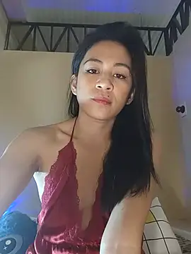 asianDeexoxo online show from 03-09-26, 10:46